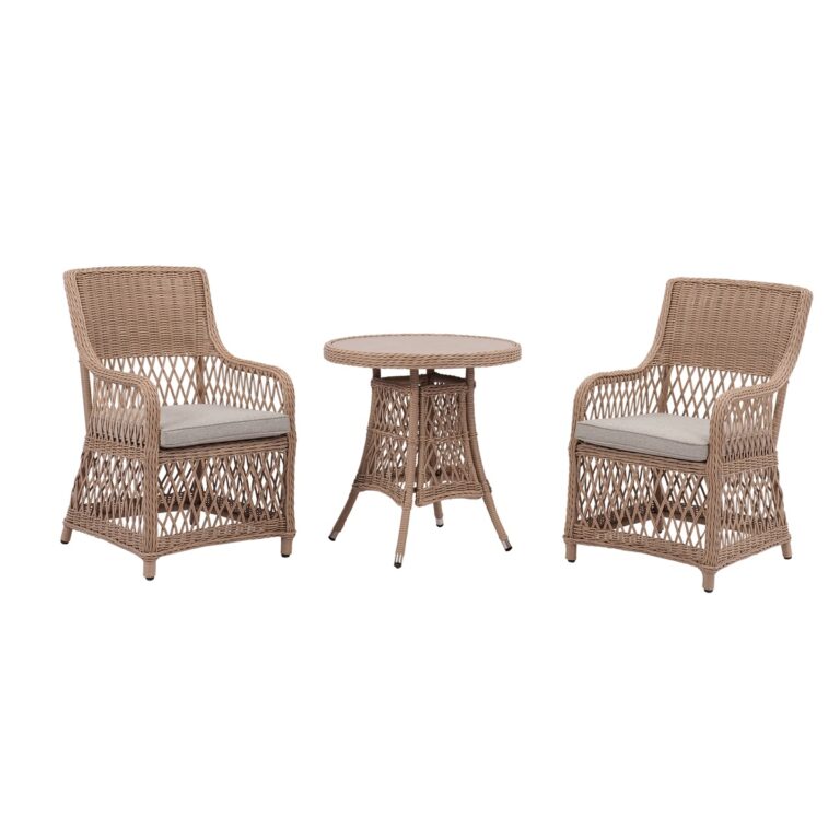 5056771099984 1 Verity Rattan Style Garden Bistro Set.JPG